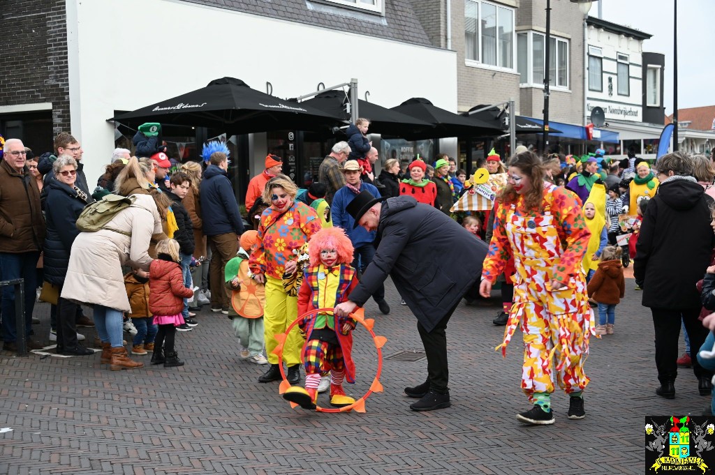 ../Images/Kinderoptocht 2023 019.jpg